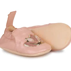 Easy Peasy - MY BLUMOO LOTUS