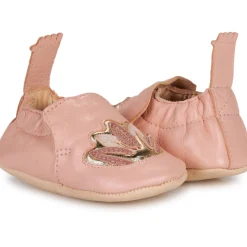 Easy Peasy - MY BLUMOO LOTUS