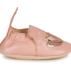 Easy Peasy - MY BLUMOO LOTUS