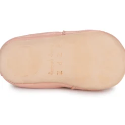 Easy Peasy - MY BLUMOO LOTUS