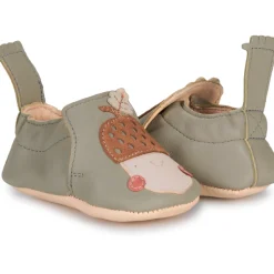 Easy Peasy - MY BLUMOO NUTS