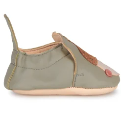 Easy Peasy - MY BLUMOO NUTS