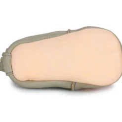 Easy Peasy - MY BLUMOO NUTS