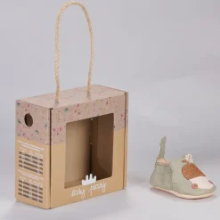 Easy Peasy - MY BLUMOO NUTS