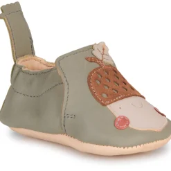 Easy Peasy - MY BLUMOO NUTS