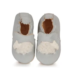 Easy Peasy - MY BLUMOO OURSON