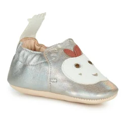 Easy Peasy - MY BLUMOO POMME