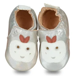 Easy Peasy - MY BLUMOO POMME