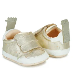 Easy Peasy - MY BLUMOO PTI'VELCRO