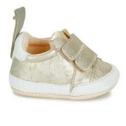 Easy Peasy - MY BLUMOO PTI'VELCRO