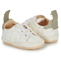 Easy Peasy - MY BLUMOO PTI'LACET