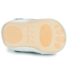 Easy Peasy - MY BLUMOO PTI'VELCRO