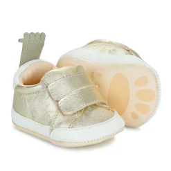 Easy Peasy - MY BLUMOO PTI'VELCRO