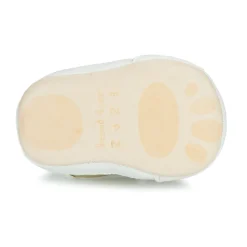 Easy Peasy - MY BLUMOO PTI'VELCRO