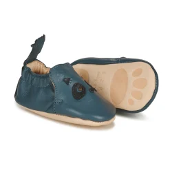 Easy Peasy - MY BLUMOO RATON LAVEUR