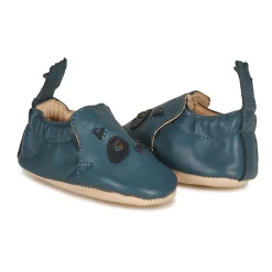 Easy Peasy - MY BLUMOO RATON LAVEUR