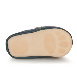 Easy Peasy - MY BLUMOO RATON LAVEUR