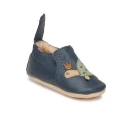 Easy Peasy - MY BLUMOO TORTUE