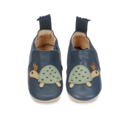 Easy Peasy - MY BLUMOO TORTUE