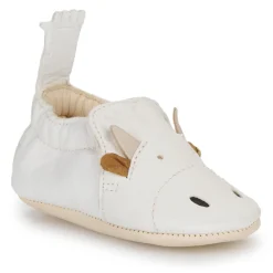 Easy Peasy - MY BLUMOO VACHE