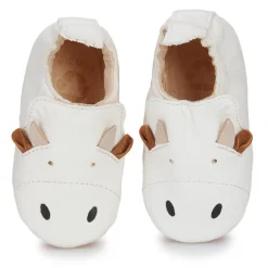 Easy Peasy - MY BLUMOO VACHE