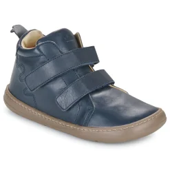 Easy Peasy - MY BOOTS VELCRO