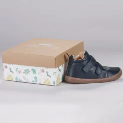 Easy Peasy - MY BOOTS VELCRO