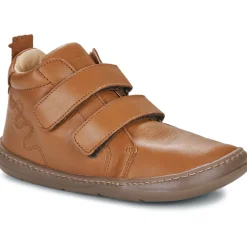 Easy Peasy - MY BOOTS VELCRO