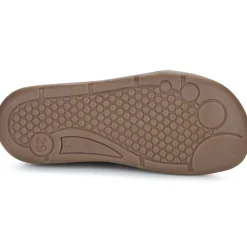 Easy Peasy - MY BOOTS VELCRO