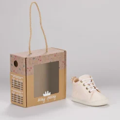 Easy Peasy - MY DEBOO LACET