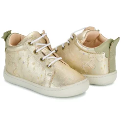 Easy Peasy - MY DEBOO LACET