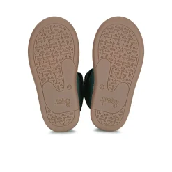 Easy Peasy - MY DEBOO LACET