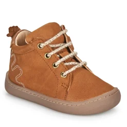 Easy Peasy - MY DEBOO LACET