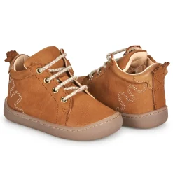 Easy Peasy - MY DEBOO LACET