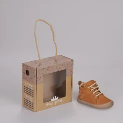 Easy Peasy - MY DEBOO LACET