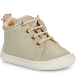 Easy Peasy - MY DEBOO LACET