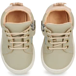 Easy Peasy - MY DEBOO LACET