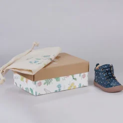 Easy Peasy - MY DEBOO LACET+