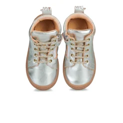 Easy Peasy - MY DEBOO LACET