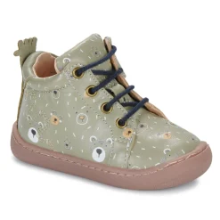 Easy Peasy - MY DEBOO LACET+