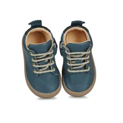 Easy Peasy - MY DEBOO LACET