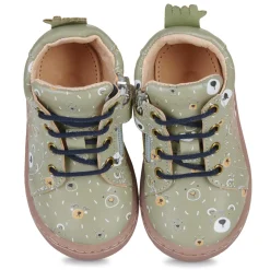 Easy Peasy - MY DEBOO LACET+