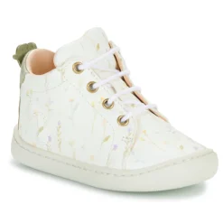 Easy Peasy - MY DEBOO LACET