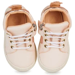 Easy Peasy - MY DEBOO LACET