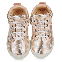 Easy Peasy - MY DEBOO LACET