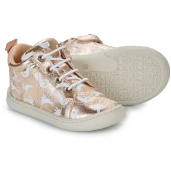 Easy Peasy - MY DEBOO LACET