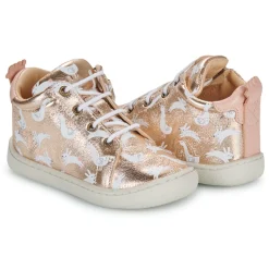 Easy Peasy - MY DEBOO LACET