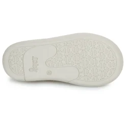 Easy Peasy - MY DEBOO LACET