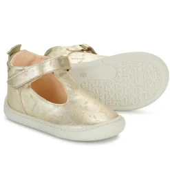 Easy Peasy - MY DEBOO SALOME