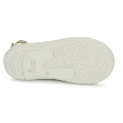 Easy Peasy - MY DEBOO SALOME